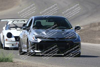 media/Sep-13-2025-Speed Ventures (Sat) [[d6c7200295]]/Green/Session 2 (Phil Hill)/